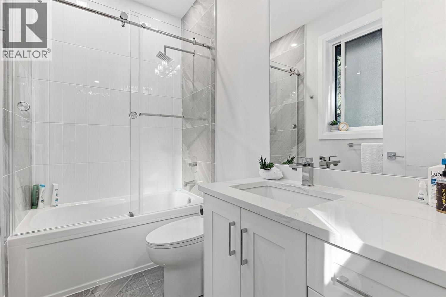 4820 7a Avenue, Delta, British Columbia  V4M 1R2 - Photo 15 - R3099730