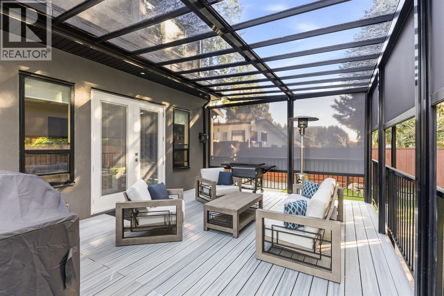 4820 7a Avenue, Delta, British Columbia  V4M 1R2 - Photo 26 - R3099730