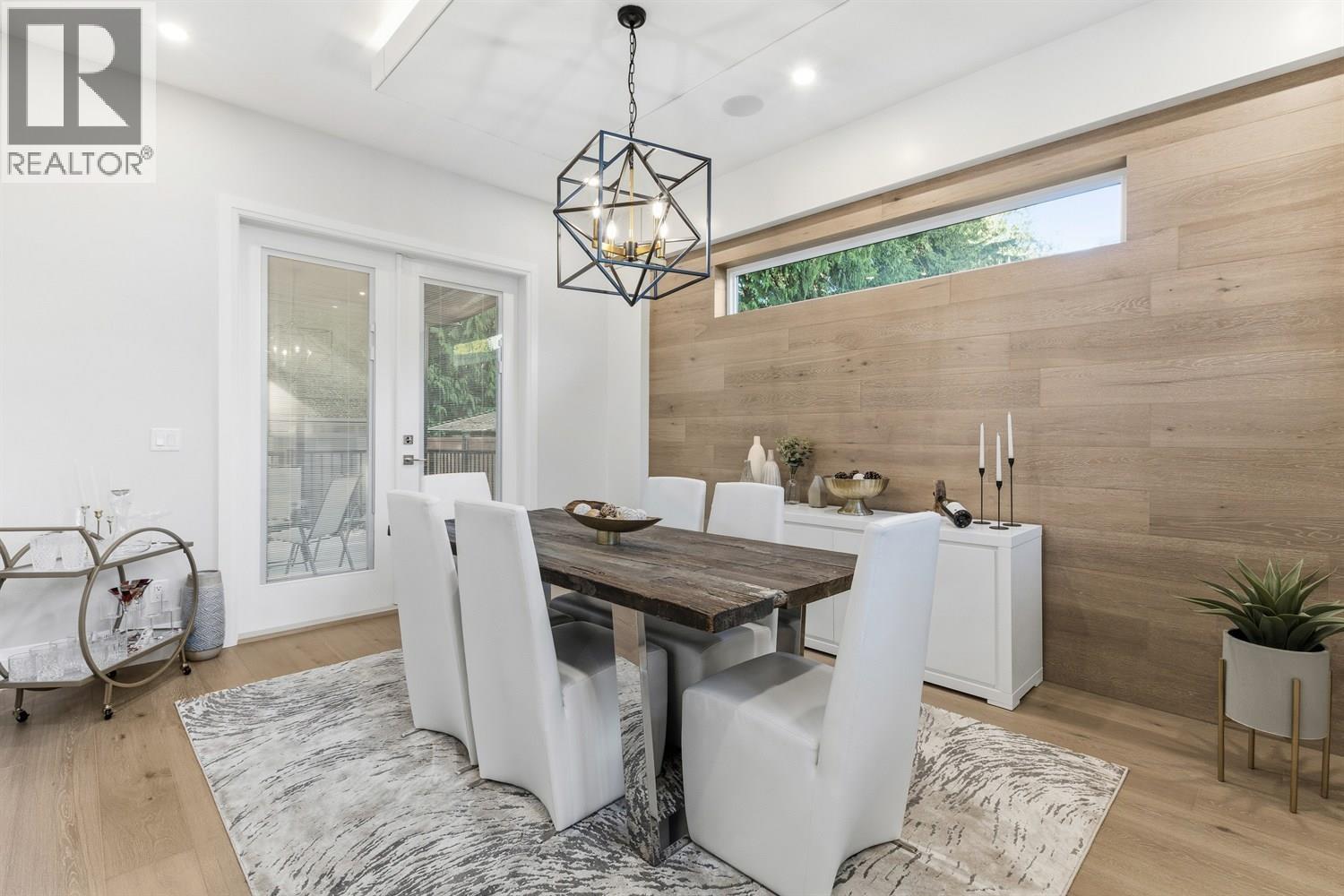 4820 7a Avenue, Delta, British Columbia  V4M 1R2 - Photo 27 - R3099730