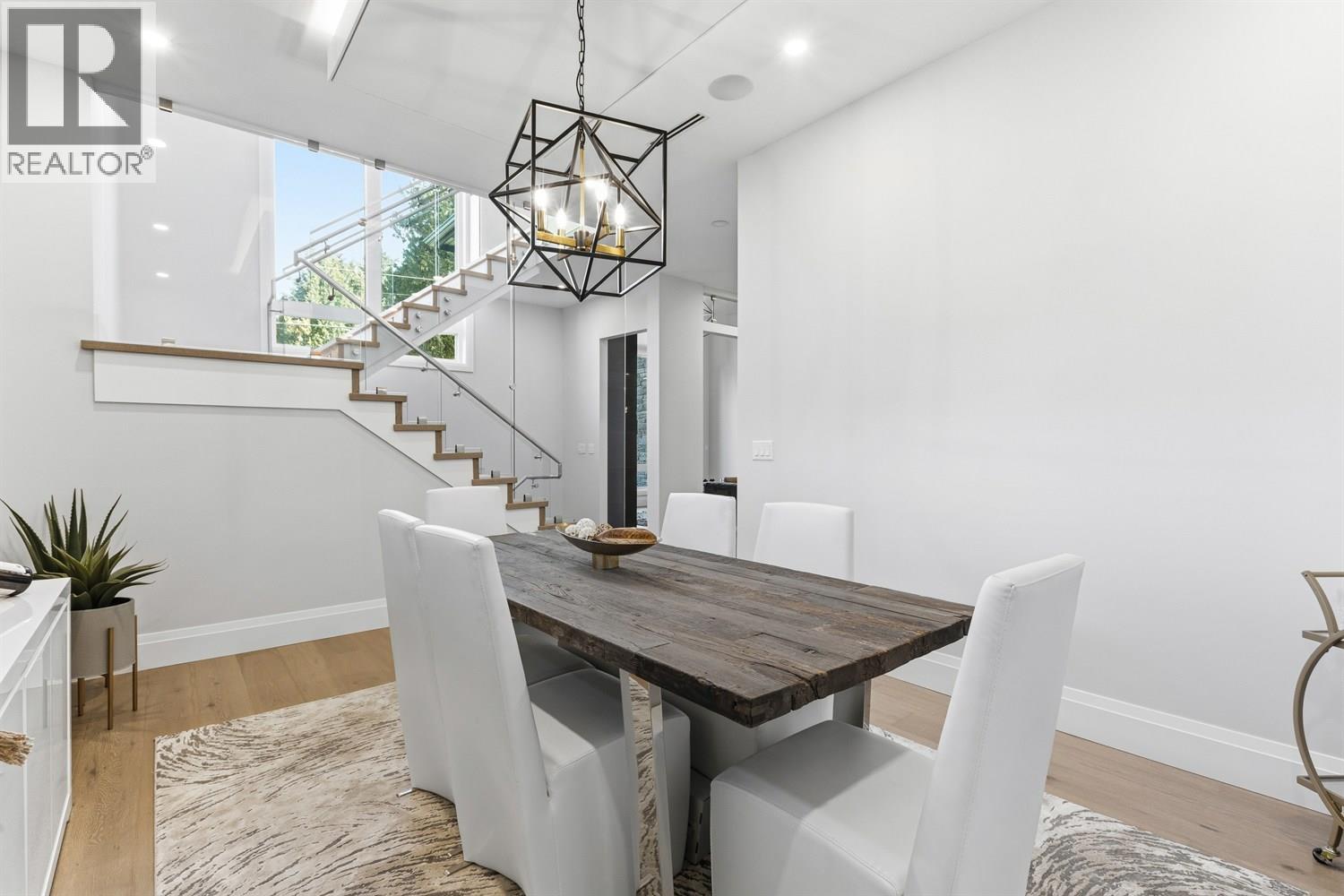 4820 7a Avenue, Delta, British Columbia  V4M 1R2 - Photo 28 - R3099730