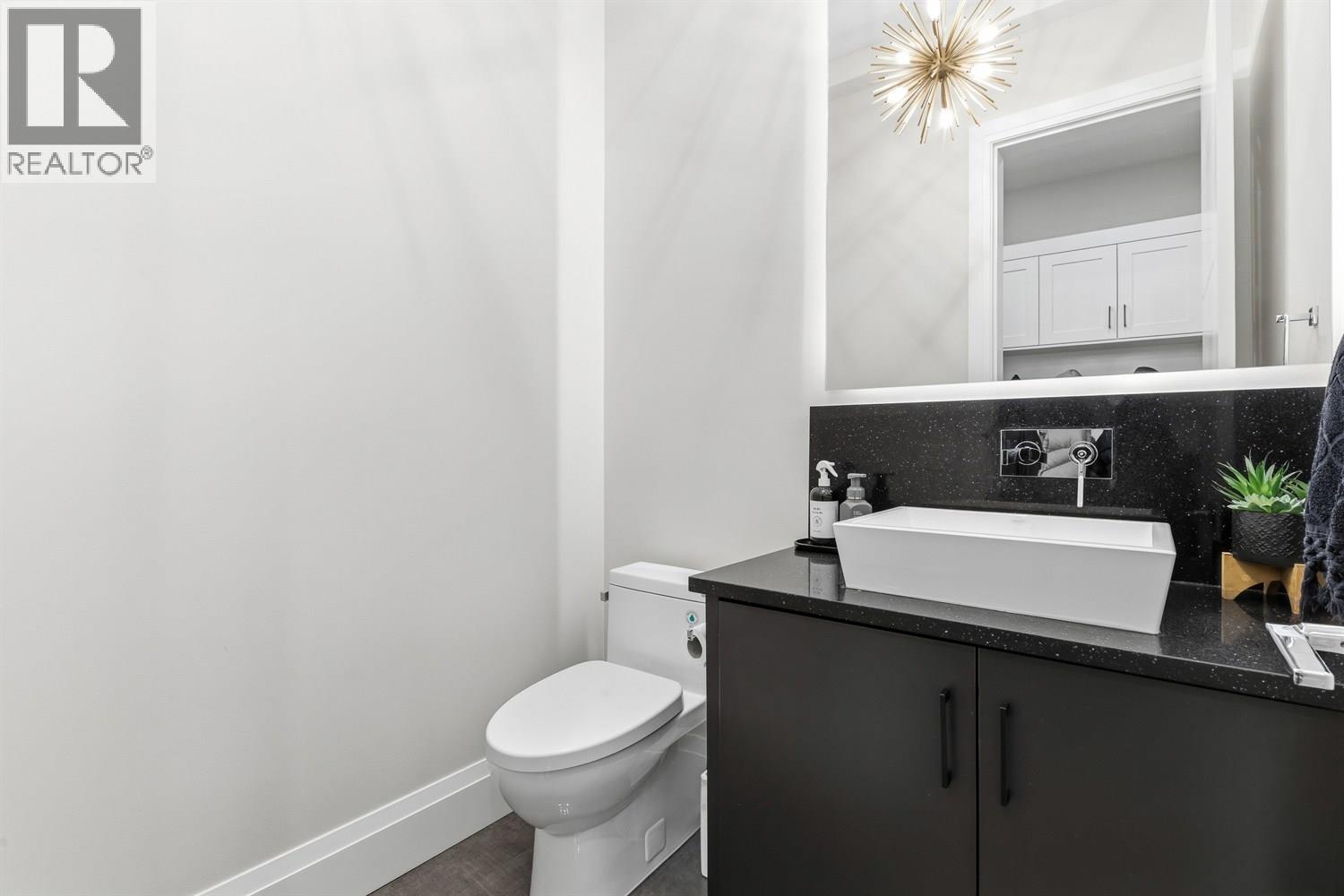 4820 7a Avenue, Delta, British Columbia  V4M 1R2 - Photo 30 - R3099730