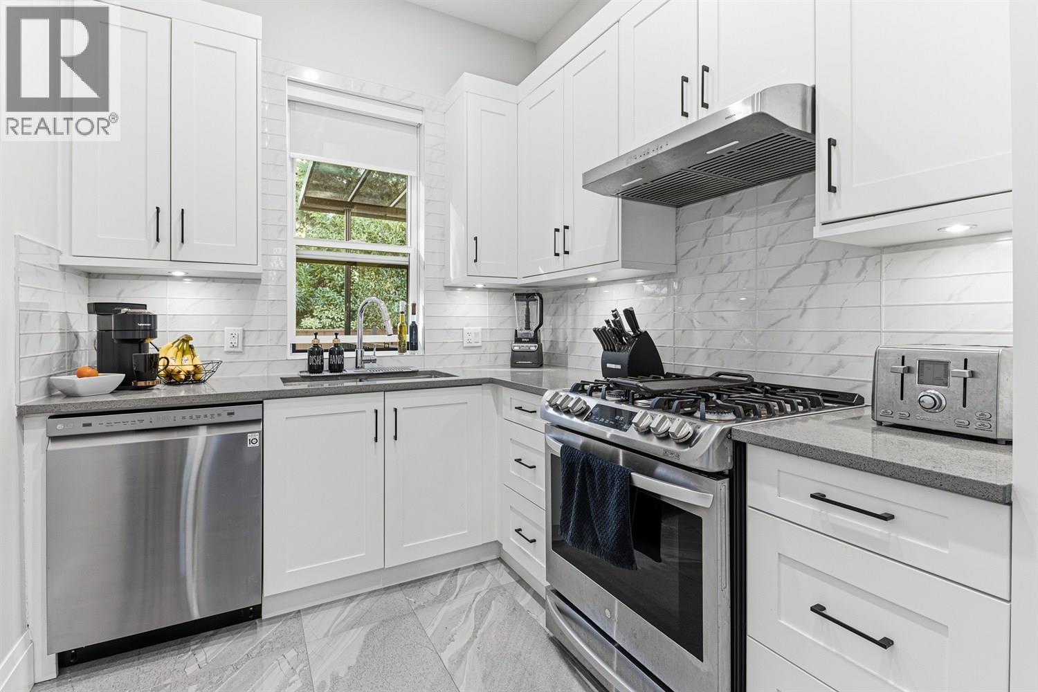 4820 7a Avenue, Delta, British Columbia  V4M 1R2 - Photo 31 - R3099730