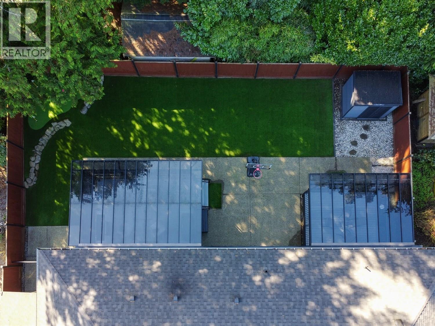 4820 7a Avenue, Delta, British Columbia  V4M 1R2 - Photo 36 - R3099730