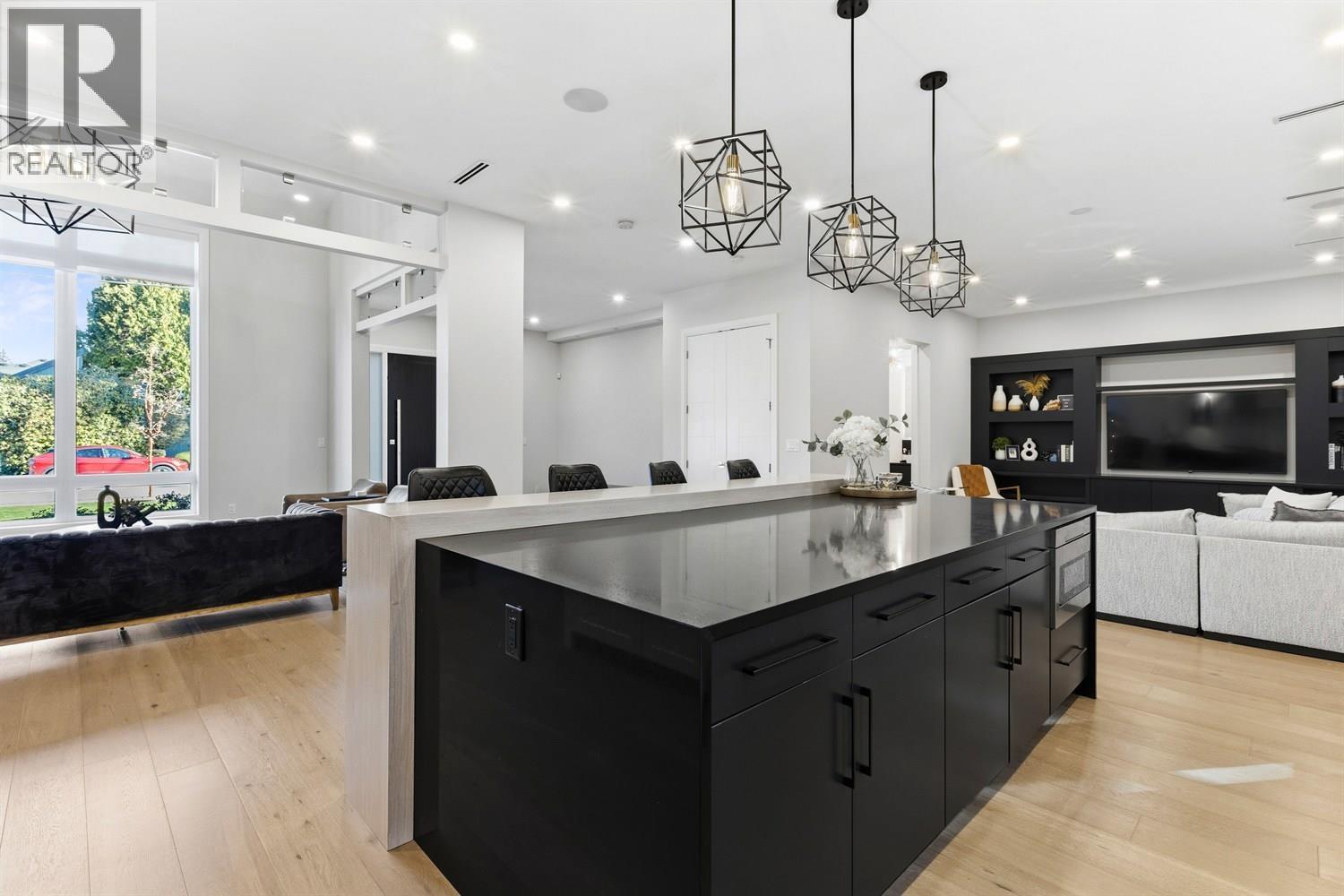 4820 7a Avenue, Delta, British Columbia  V4M 1R2 - Photo 6 - R3099730