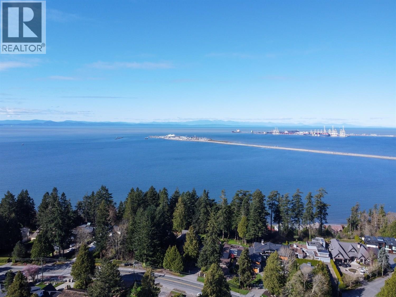 4820 7a Avenue, Delta, British Columbia  V4M 1R2 - Photo 35 - R3099730