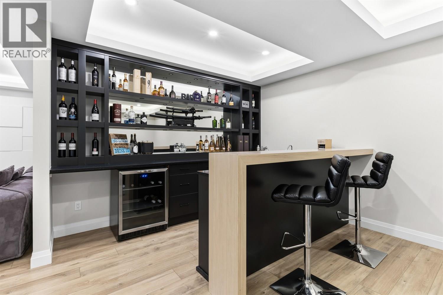 4820 7a Avenue, Delta, British Columbia  V4M 1R2 - Photo 4 - R3099730