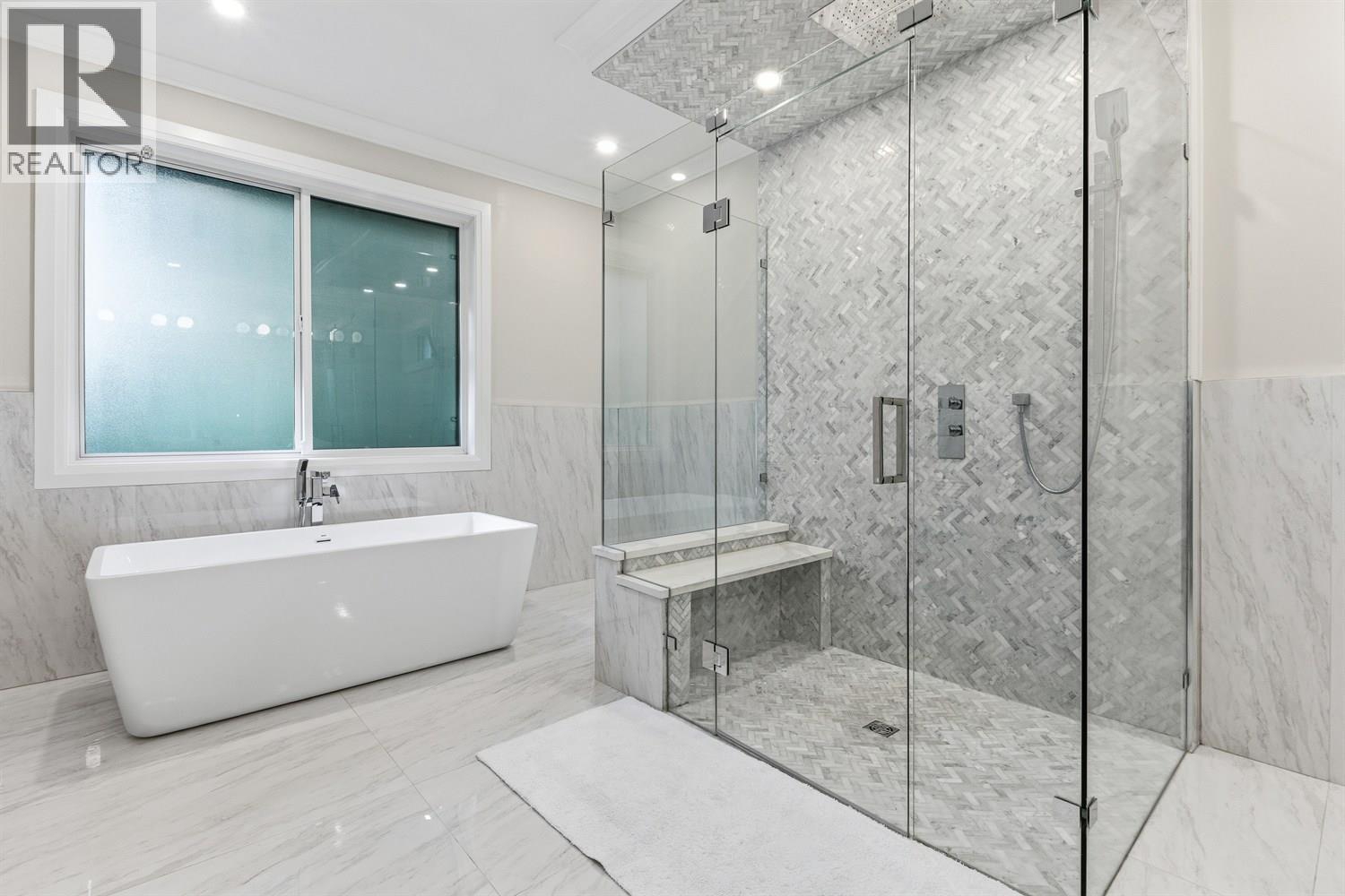 4820 7a Avenue, Delta, British Columbia  V4M 1R2 - Photo 34 - R3099730