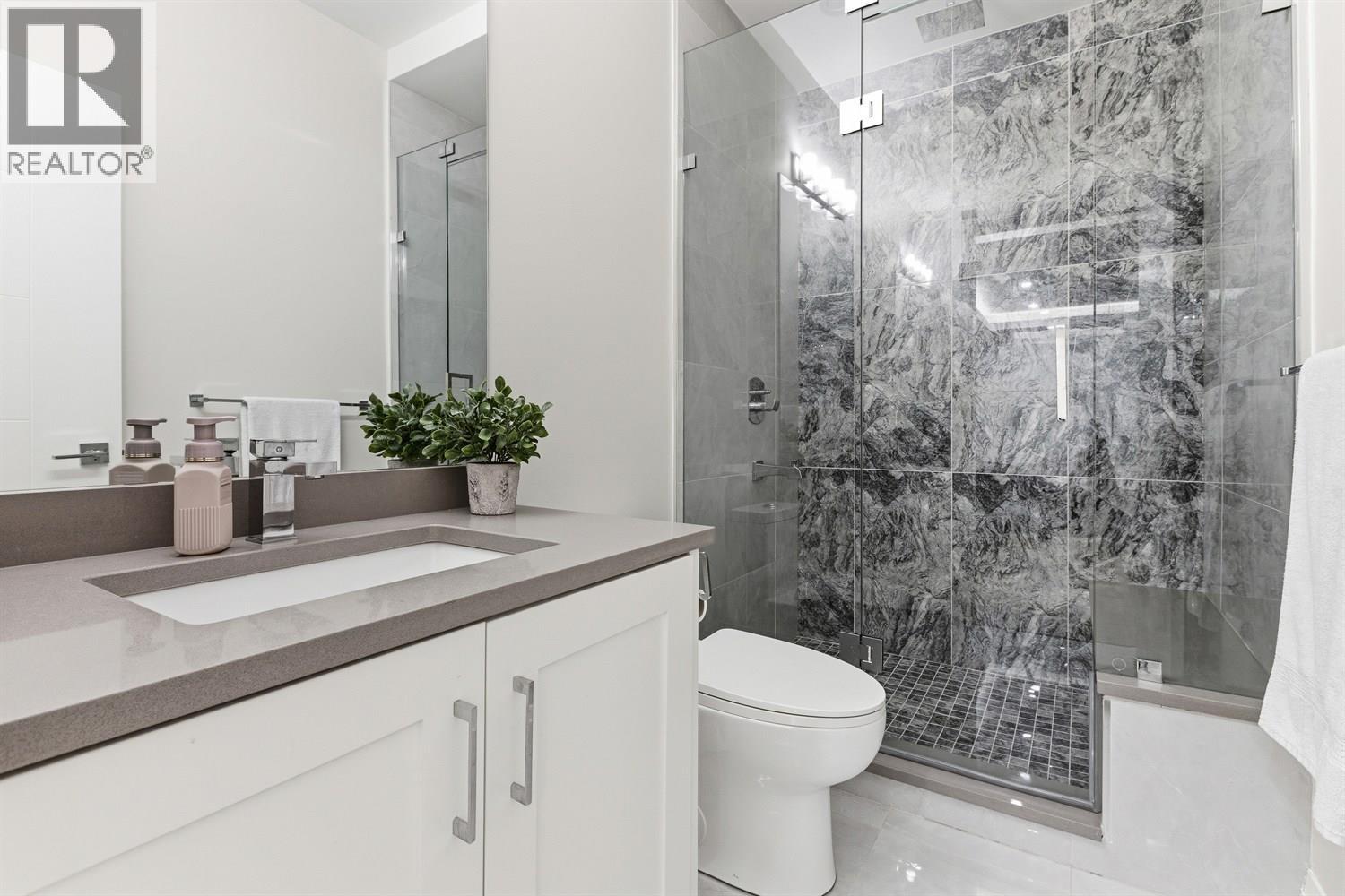 4820 7a Avenue, Delta, British Columbia  V4M 1R2 - Photo 20 - R3099730