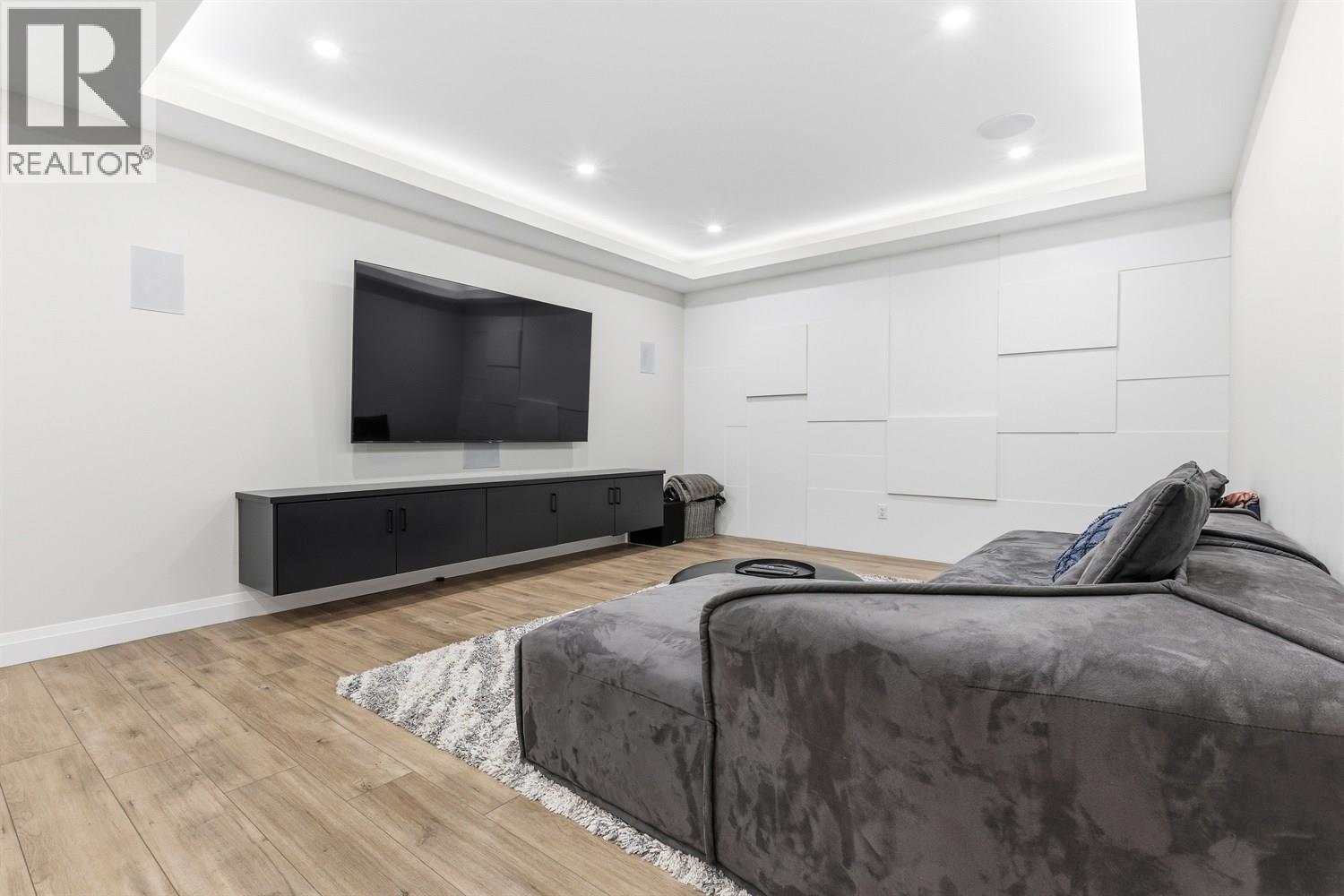 4820 7a Avenue, Delta, British Columbia  V4M 1R2 - Photo 18 - R3099730