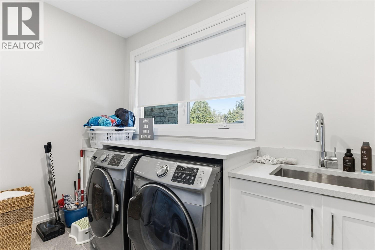 4820 7a Avenue, Delta, British Columbia  V4M 1R2 - Photo 24 - R3099730