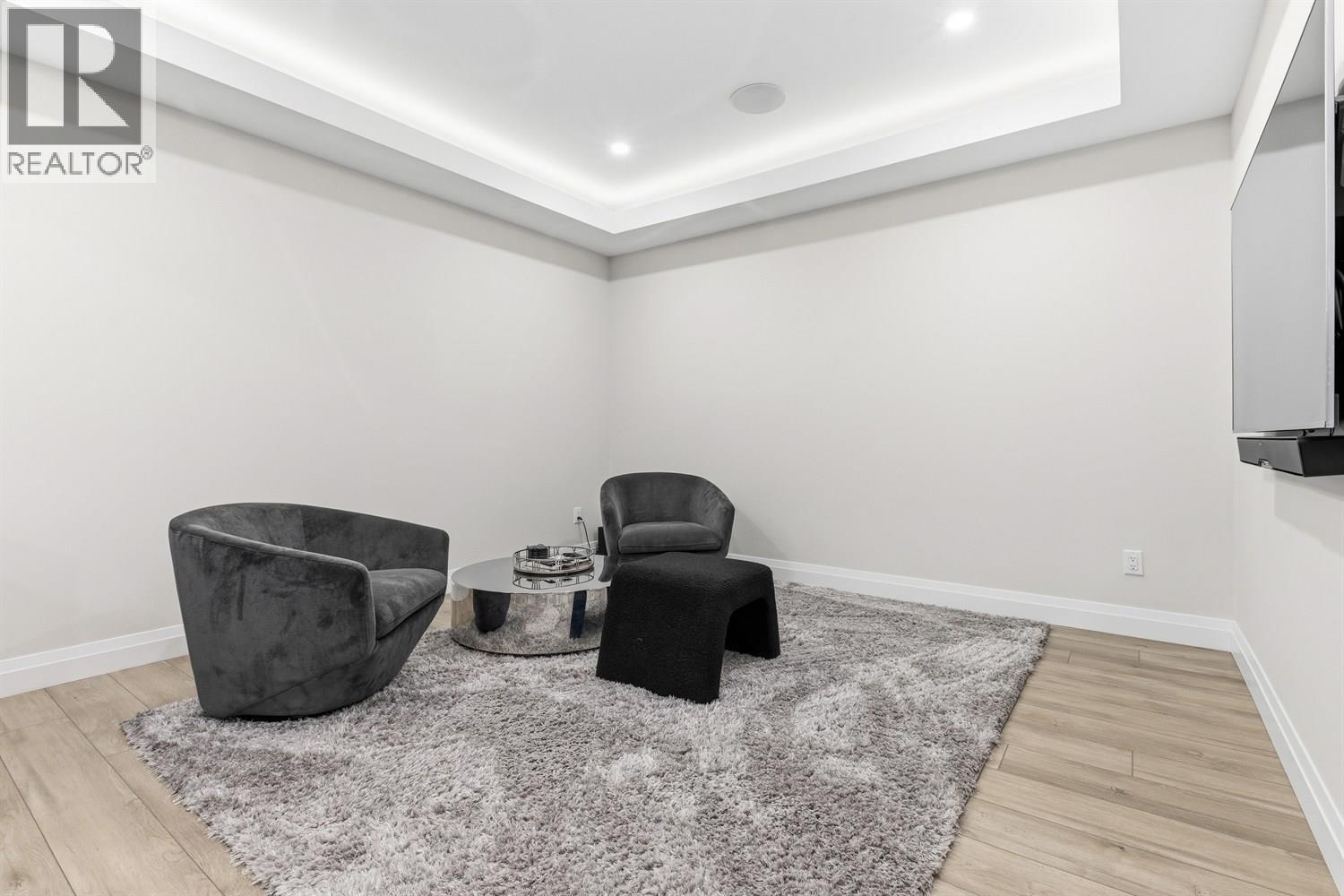 4820 7a Avenue, Delta, British Columbia  V4M 1R2 - Photo 19 - R3099730