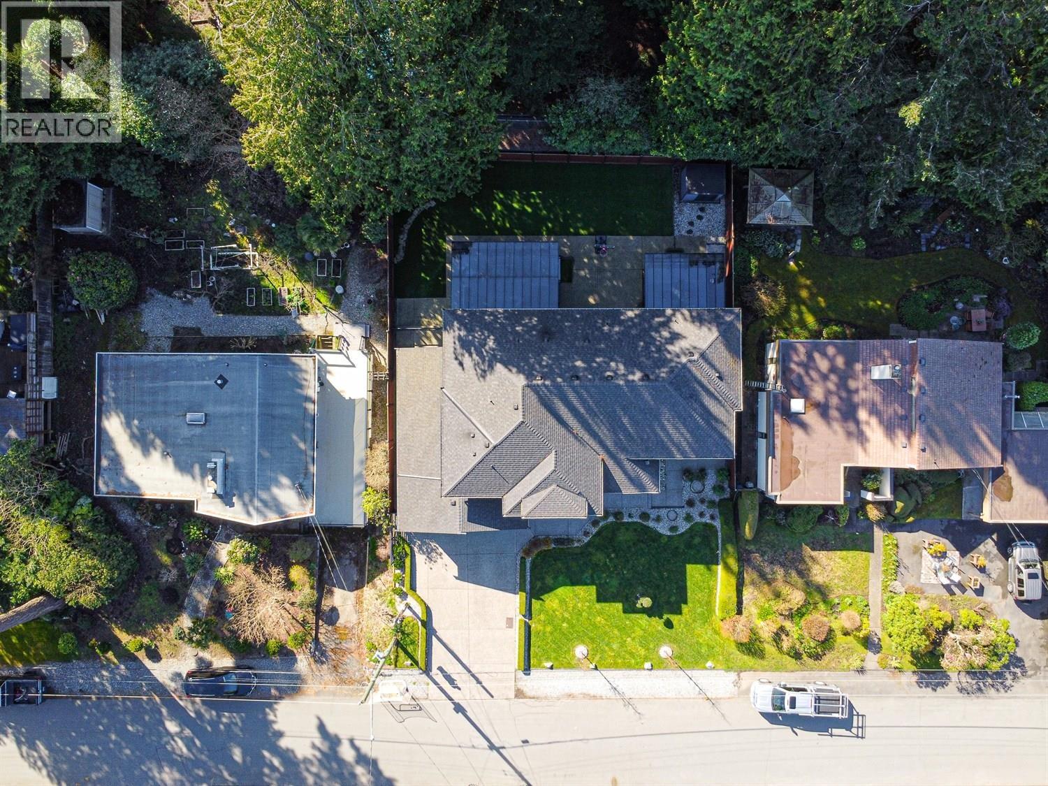 4820 7a Avenue, Delta, British Columbia  V4M 1R2 - Photo 39 - R3099730