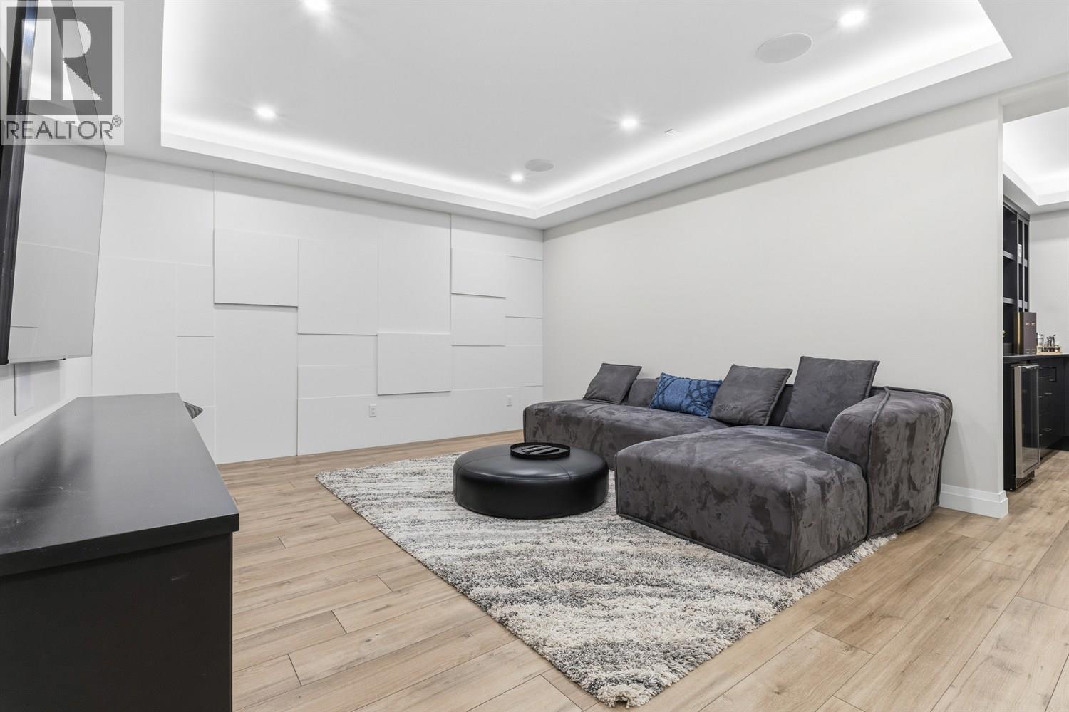 4820 7a Avenue, Delta, British Columbia  V4M 1R2 - Photo 17 - R3099730