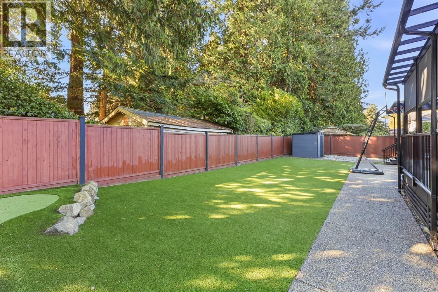 4820 7a Avenue, Delta, British Columbia  V4M 1R2 - Photo 37 - R3099730