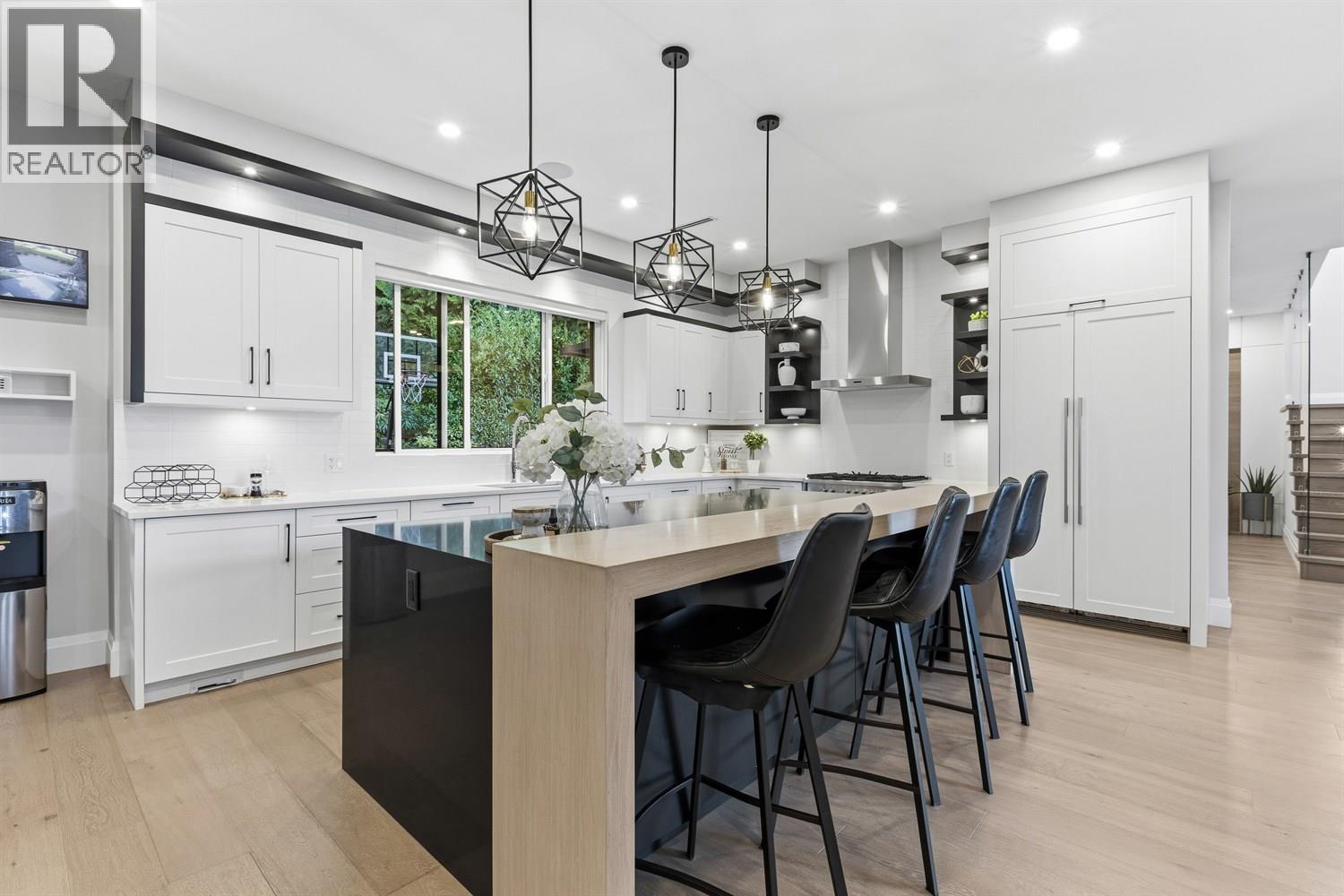 4820 7a Avenue, Delta, British Columbia  V4M 1R2 - Photo 9 - R3099730