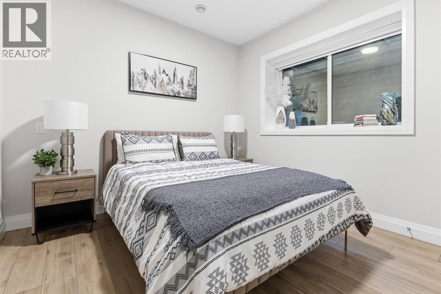 4820 7a Avenue, Delta, British Columbia  V4M 1R2 - Photo 22 - R3099730