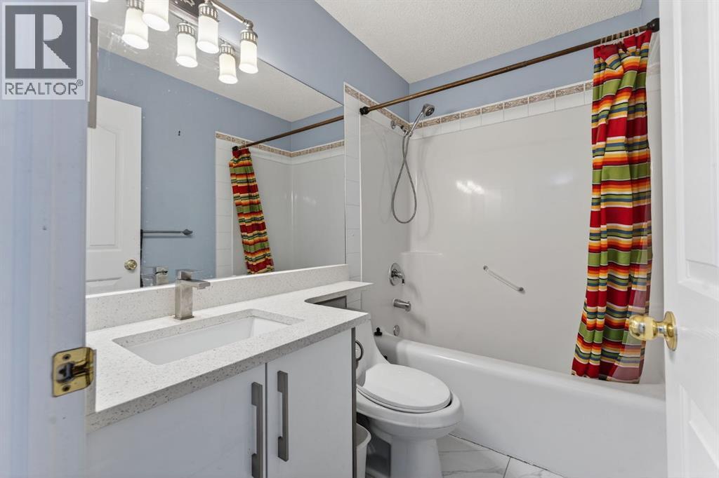 232 San Fernando Place NE, Calgary, Alberta  T1Y 7J2 - Photo 17 - A2292627