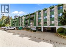 216 9202 HORNE STREET, Burnaby, British Columbia