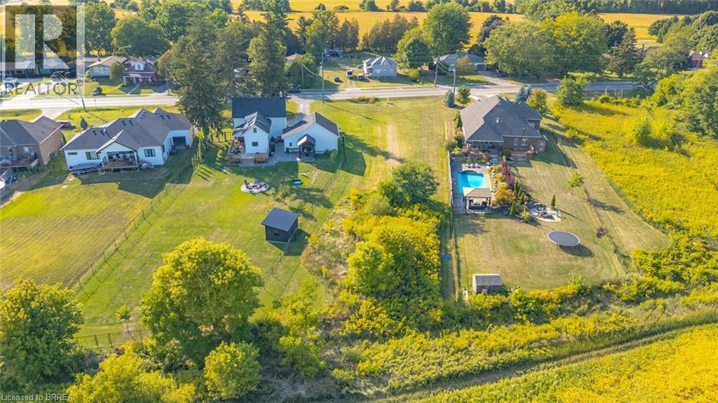 Pt Lt 8 Mount Pleasant Road, Mount Pleasant, Ontario  N0E 1K0 - Photo 11 - 40813891