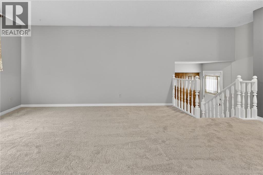 104 Viscount Road, Brantford, Ontario  N3P 1Y6 - Photo 18 - 40808524