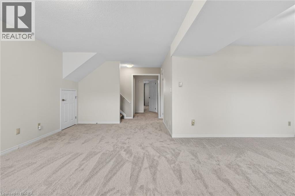 104 Viscount Road, Brantford, Ontario  N3P 1Y6 - Photo 36 - 40808524