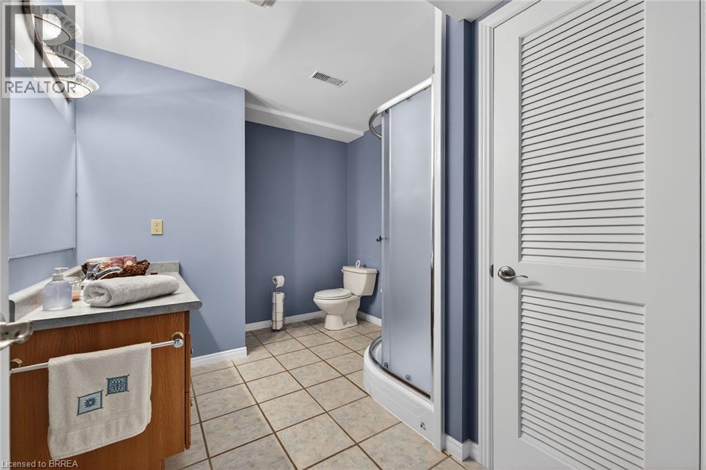 104 Viscount Road, Brantford, Ontario  N3P 1Y6 - Photo 39 - 40808524