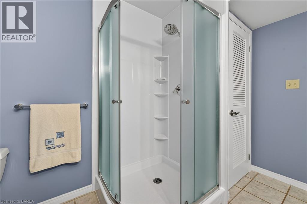 104 Viscount Road, Brantford, Ontario  N3P 1Y6 - Photo 41 - 40808524