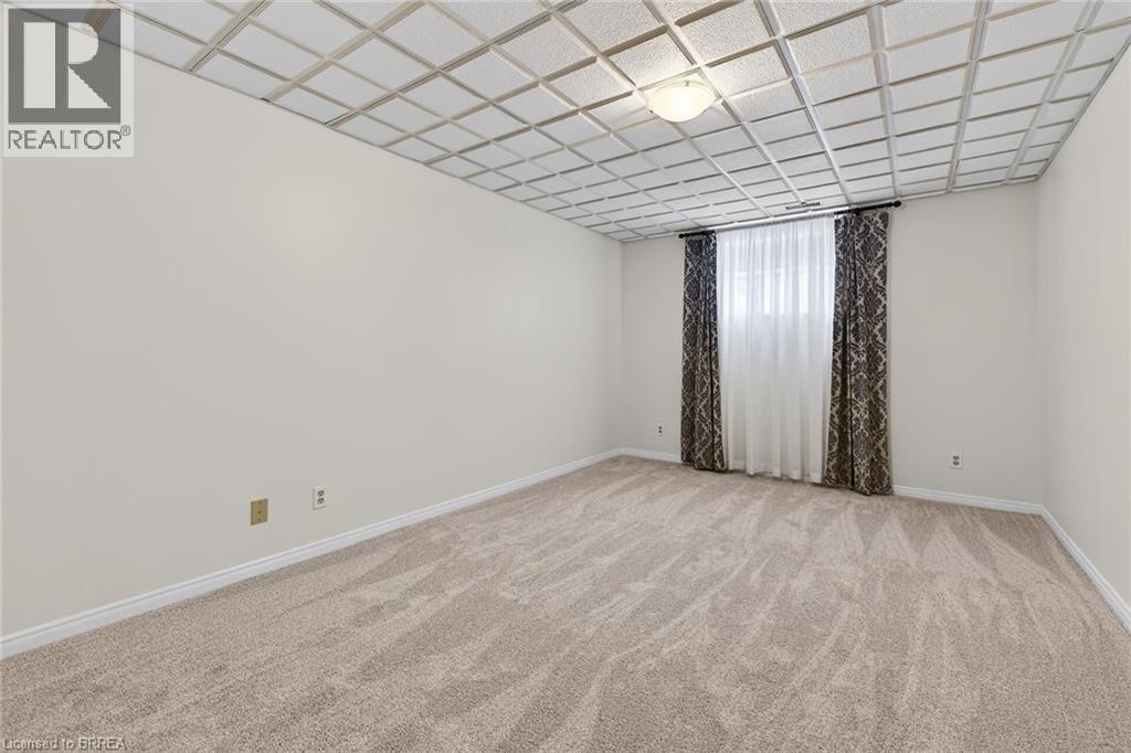 104 Viscount Road, Brantford, Ontario  N3P 1Y6 - Photo 42 - 40808524