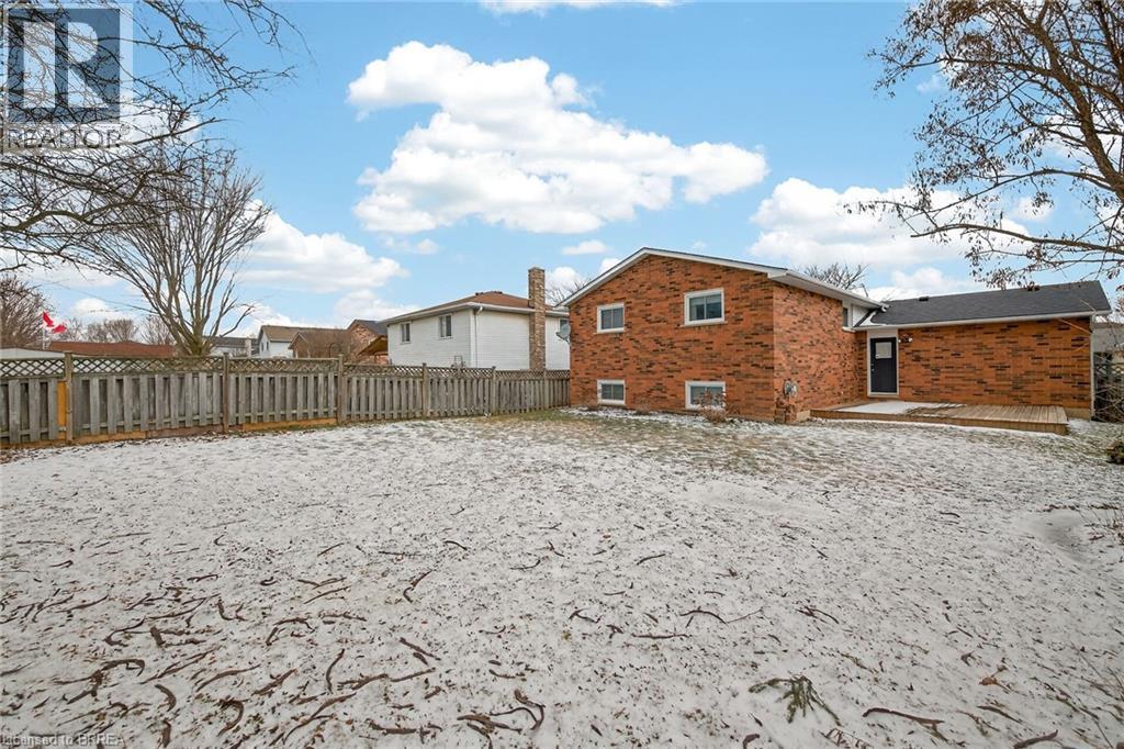 104 Viscount Road, Brantford, Ontario  N3P 1Y6 - Photo 47 - 40808524