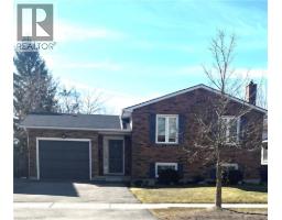 104 VISCOUNT Road, Brantford, Ontario