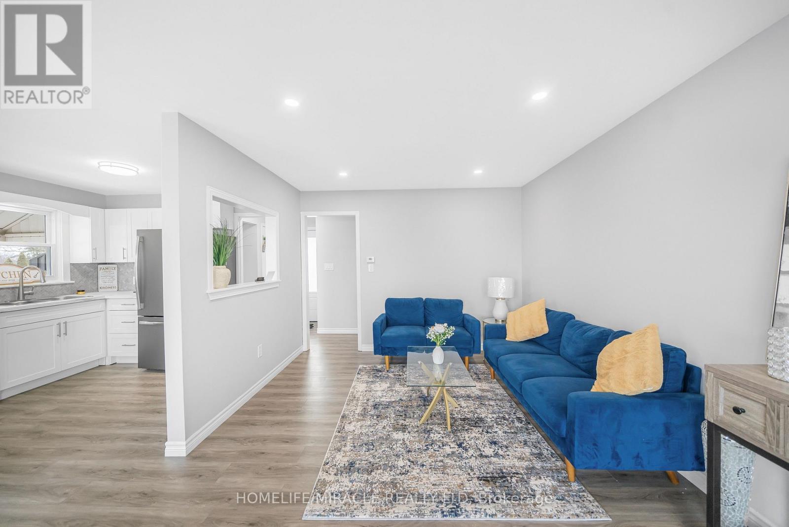 207 Baker Street, Stirling-Rawdon, Ontario  K0K 3E0 - Photo 10 - X12910232