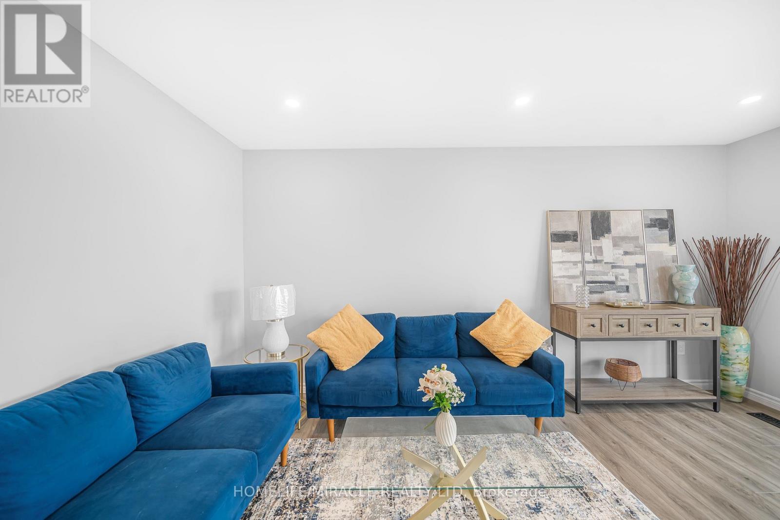 207 Baker Street, Stirling-Rawdon, Ontario  K0K 3E0 - Photo 11 - X12910232