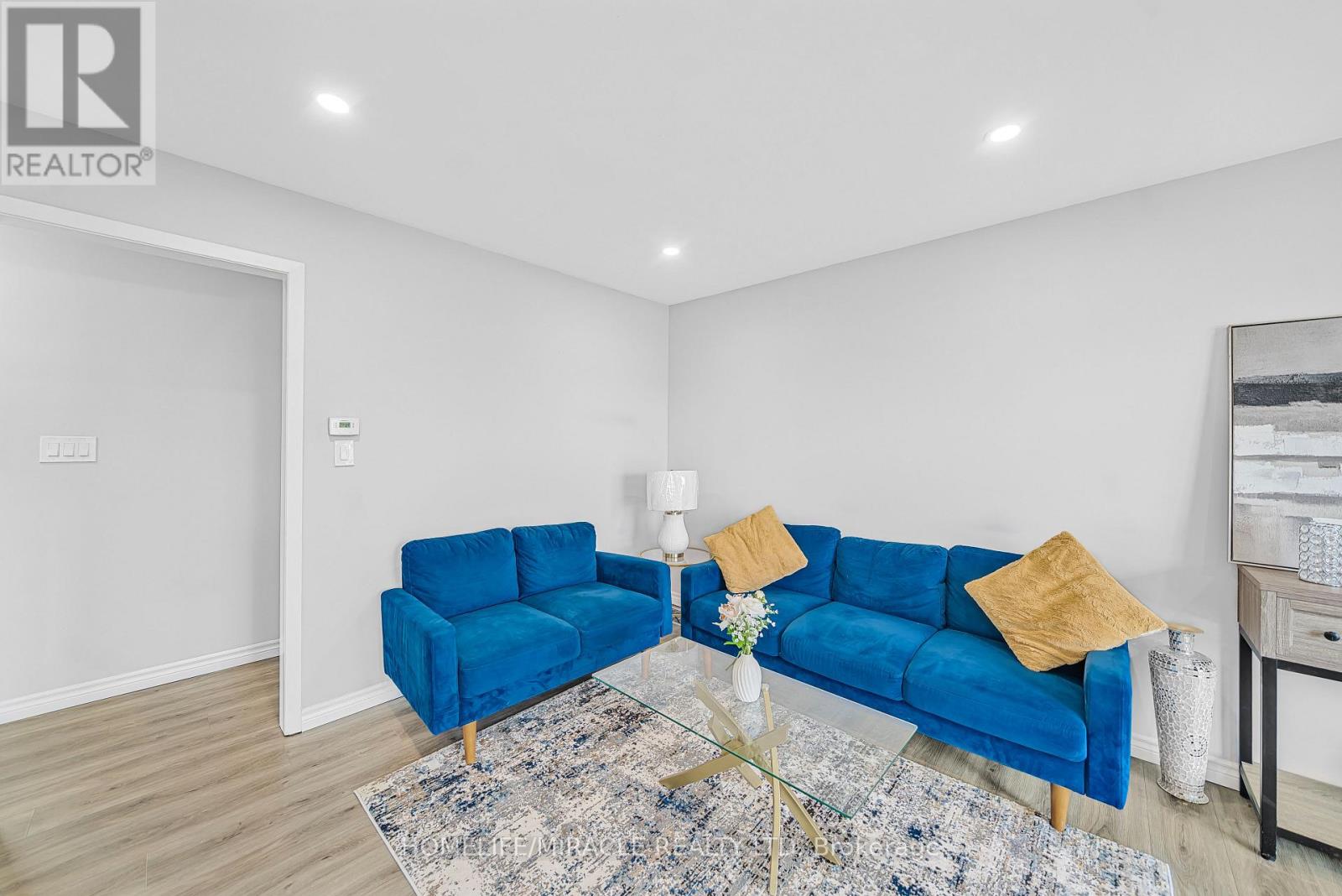 207 Baker Street, Stirling-Rawdon, Ontario  K0K 3E0 - Photo 12 - X12910232