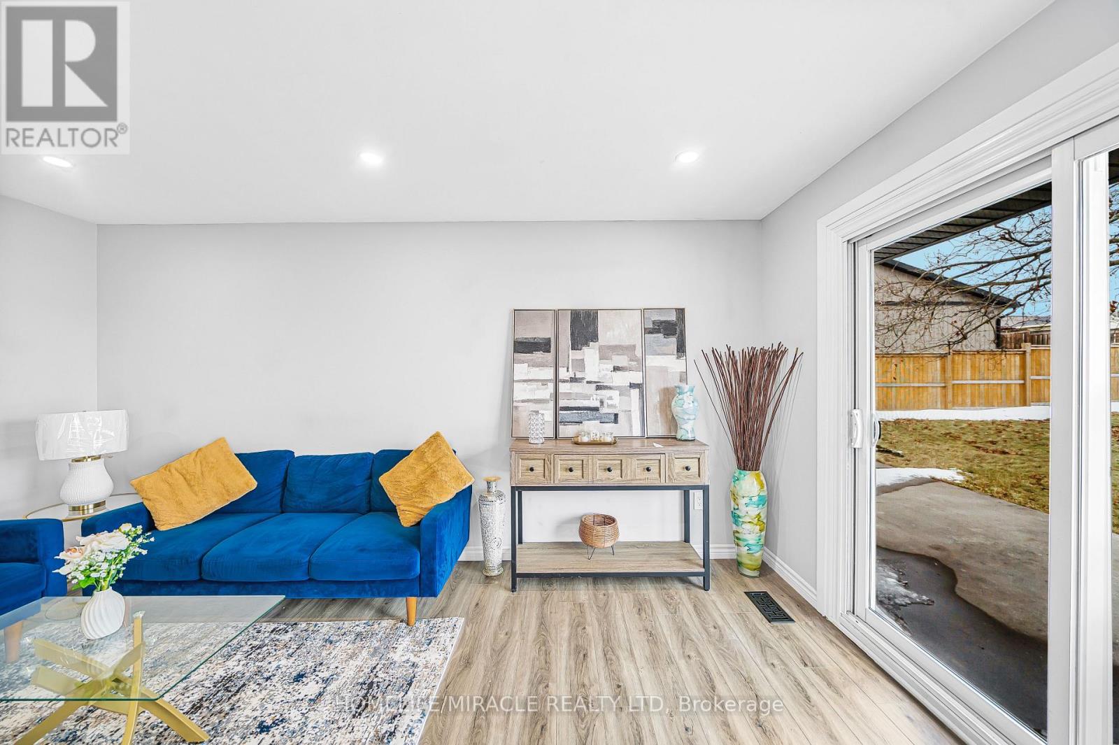 207 Baker Street, Stirling-Rawdon, Ontario  K0K 3E0 - Photo 13 - X12910232