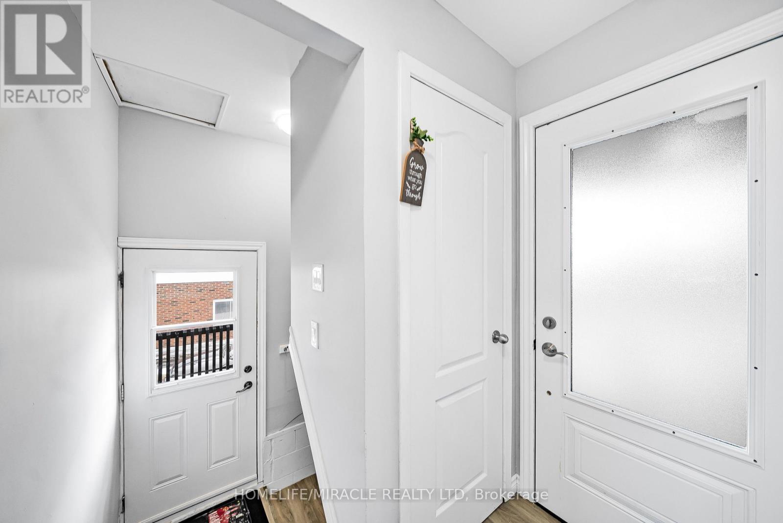 207 Baker Street, Stirling-Rawdon, Ontario  K0K 3E0 - Photo 14 - X12910232