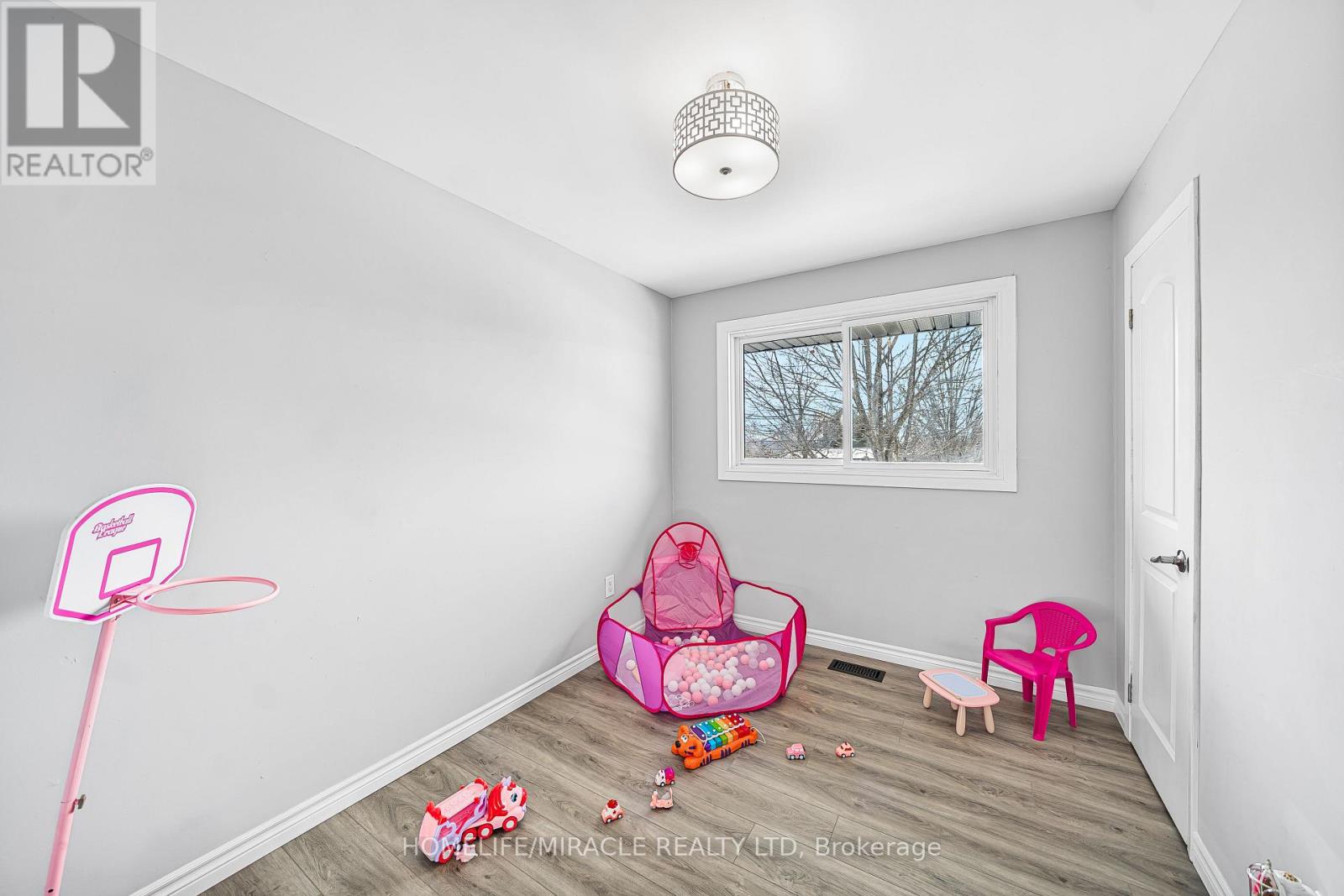 207 Baker Street, Stirling-Rawdon, Ontario  K0K 3E0 - Photo 15 - X12910232