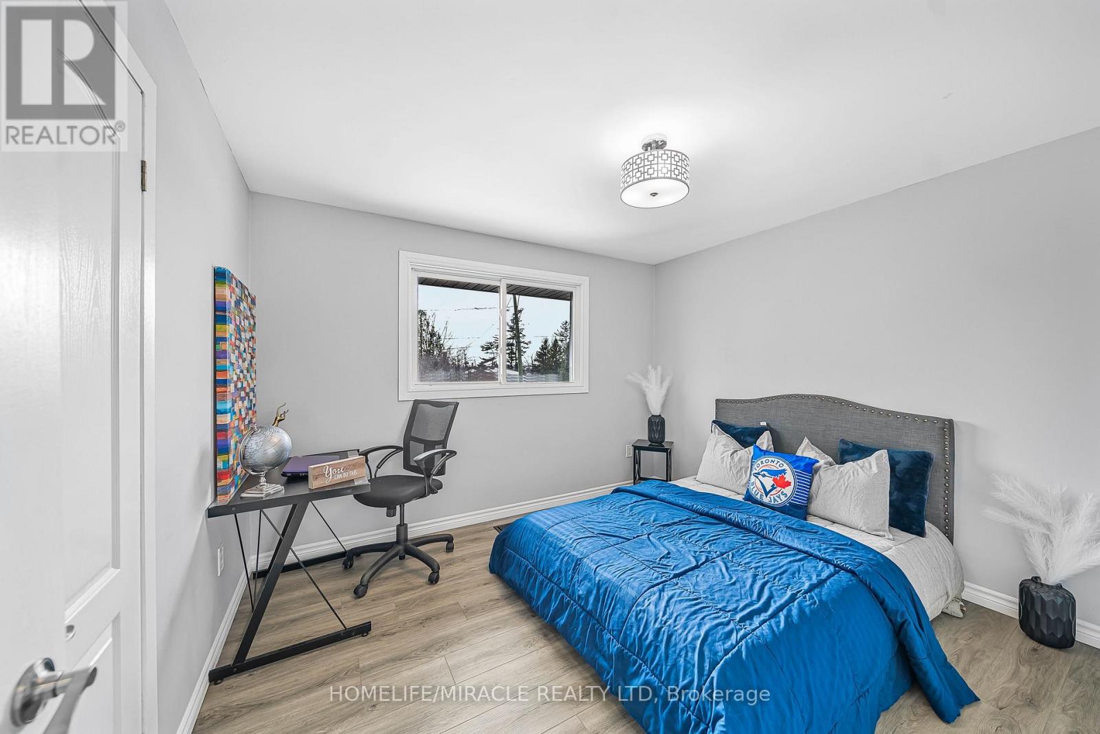 207 Baker Street, Stirling-Rawdon, Ontario  K0K 3E0 - Photo 16 - X12910232