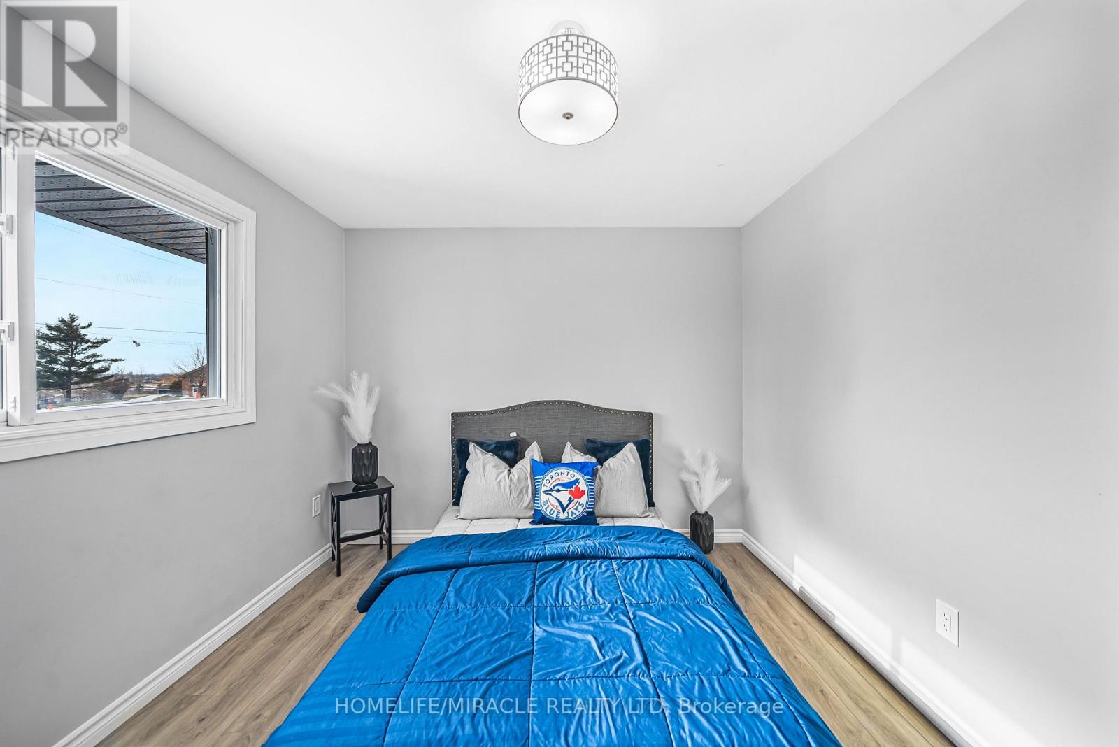 207 Baker Street, Stirling-Rawdon, Ontario  K0K 3E0 - Photo 17 - X12910232