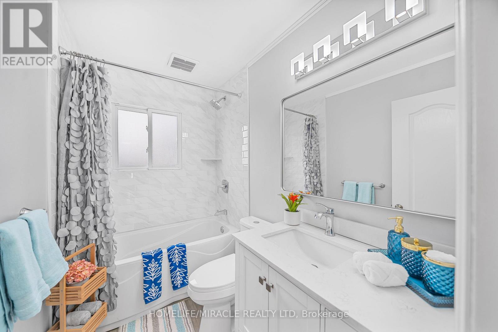 207 Baker Street, Stirling-Rawdon, Ontario  K0K 3E0 - Photo 18 - X12910232