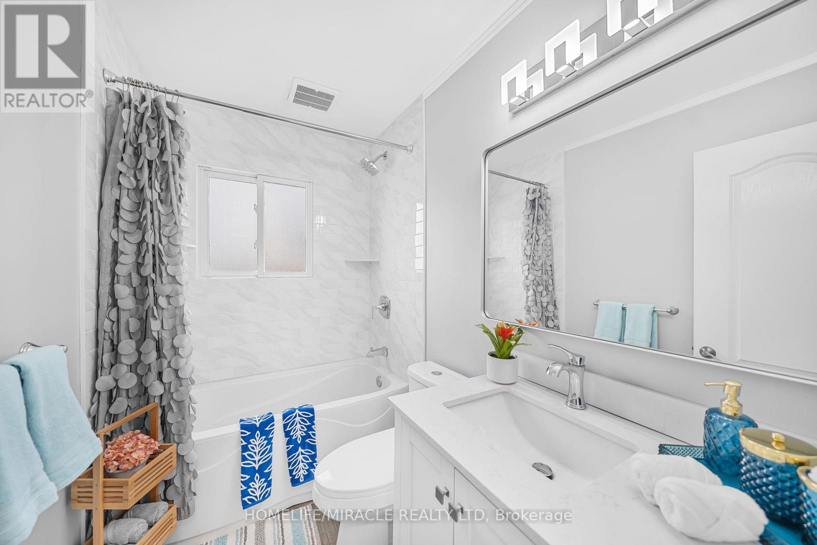 207 Baker Street, Stirling-Rawdon, Ontario  K0K 3E0 - Photo 19 - X12910232