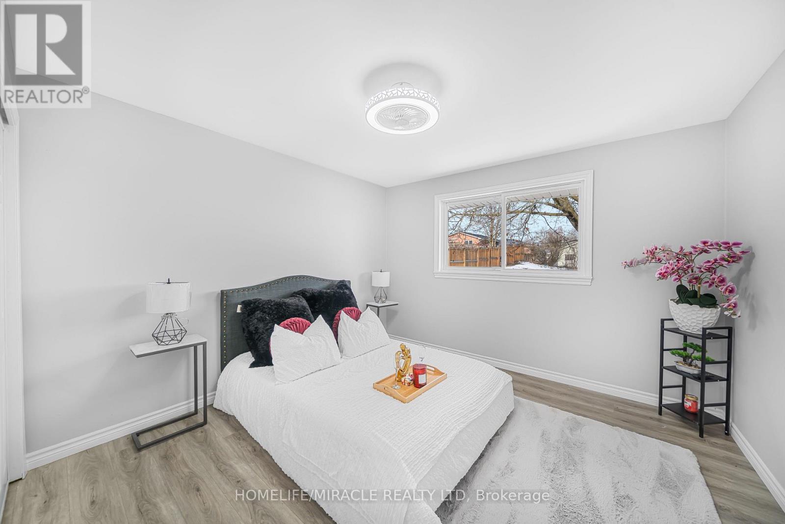 207 Baker Street, Stirling-Rawdon, Ontario  K0K 3E0 - Photo 20 - X12910232