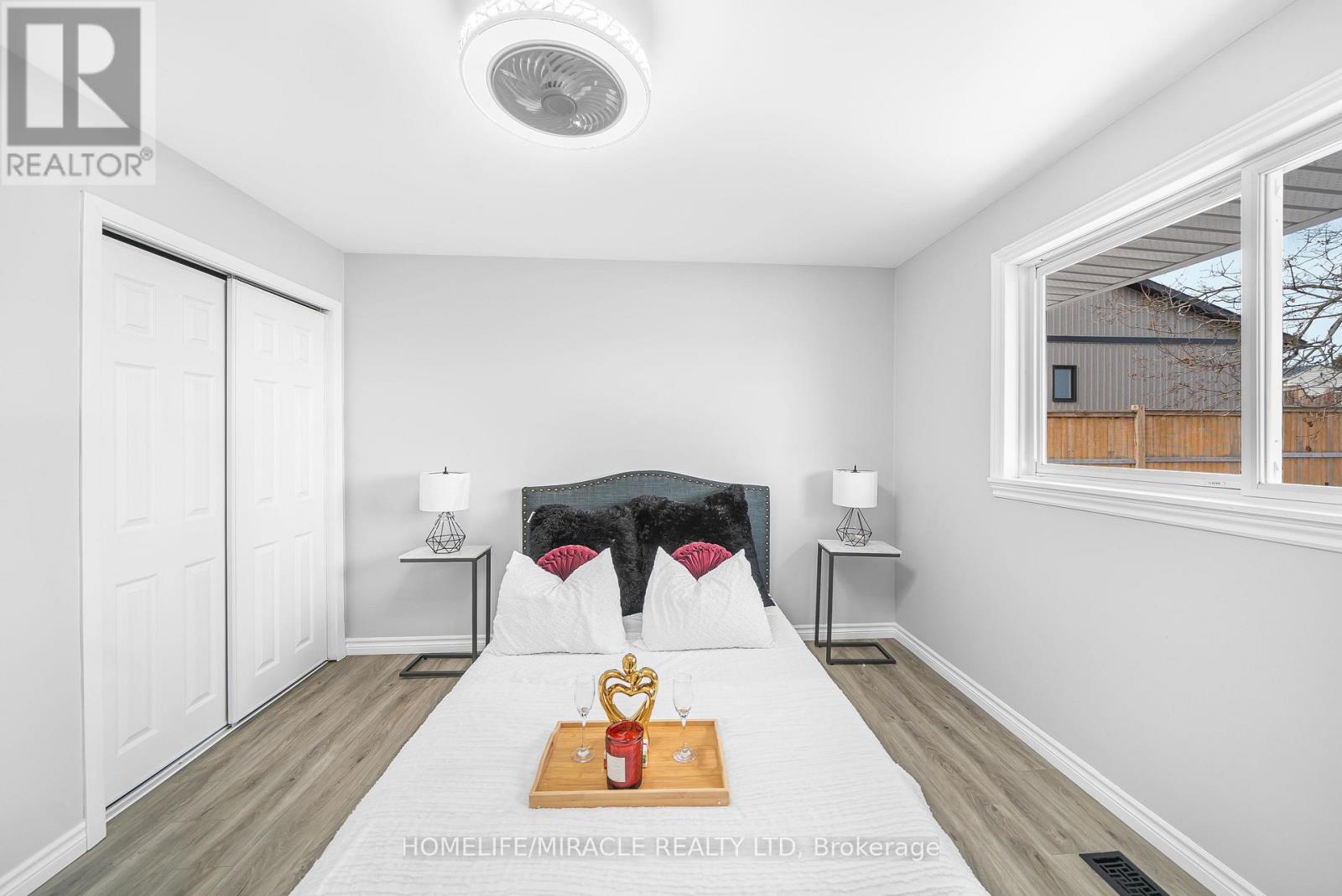 207 Baker Street, Stirling-Rawdon, Ontario  K0K 3E0 - Photo 21 - X12910232