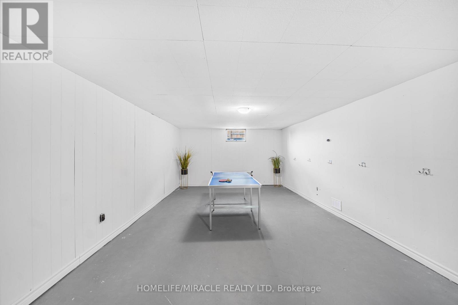 207 Baker Street, Stirling-Rawdon, Ontario  K0K 3E0 - Photo 22 - X12910232