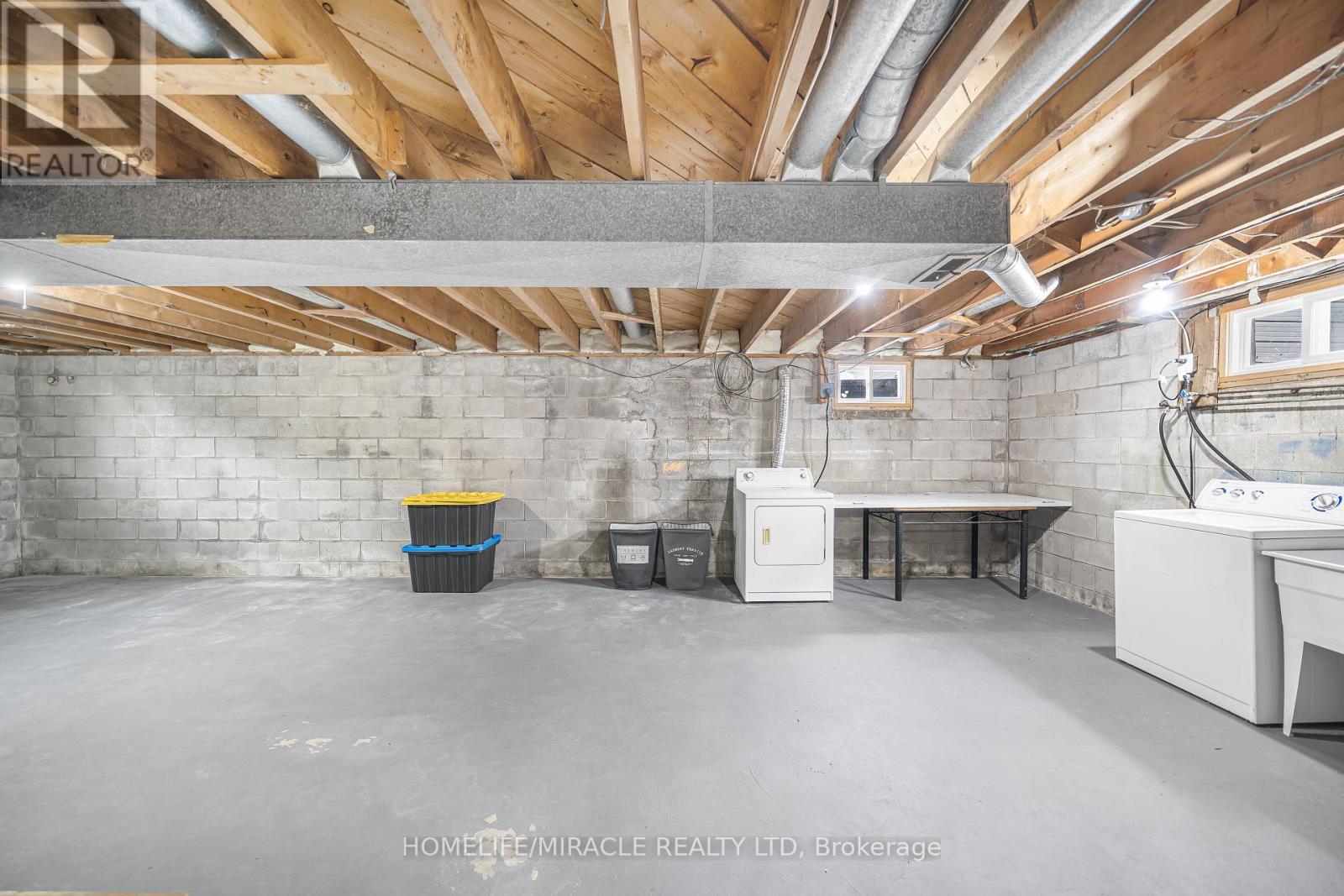 207 Baker Street, Stirling-Rawdon, Ontario  K0K 3E0 - Photo 23 - X12910232