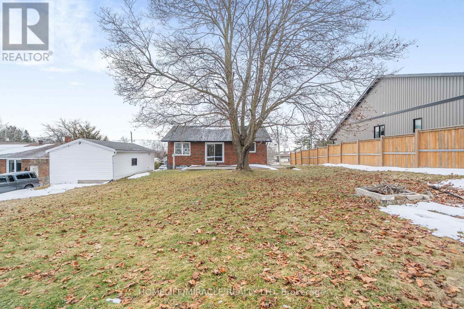 207 Baker Street, Stirling-Rawdon, Ontario  K0K 3E0 - Photo 25 - X12910232