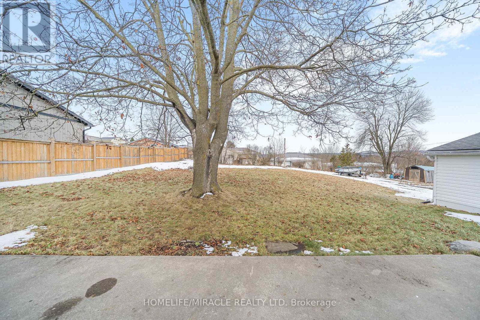 207 Baker Street, Stirling-Rawdon, Ontario  K0K 3E0 - Photo 28 - X12910232