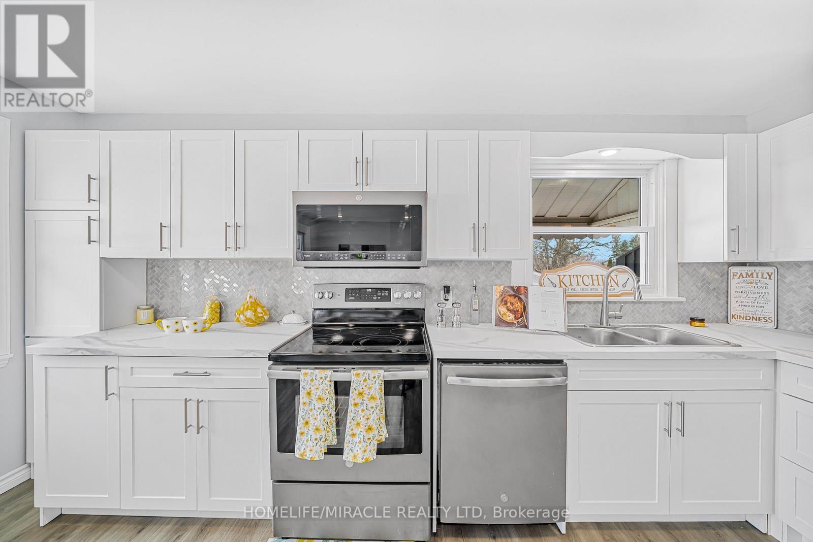 207 Baker Street, Stirling-Rawdon, Ontario  K0K 3E0 - Photo 6 - X12910232