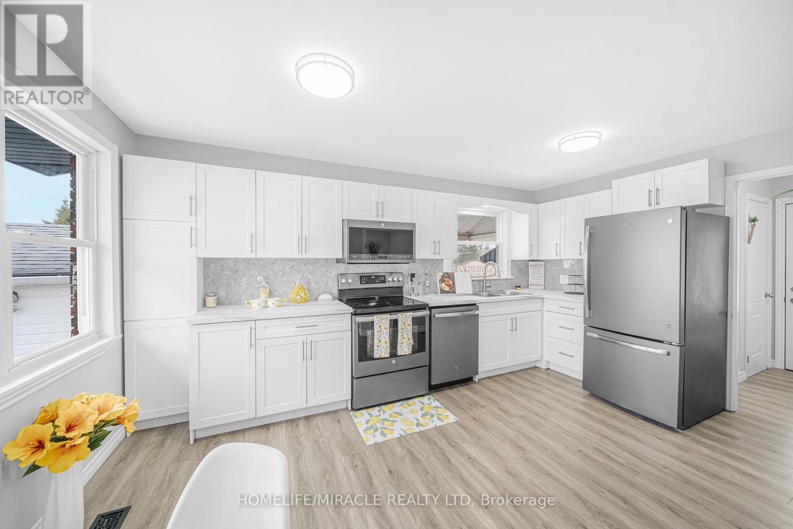 207 Baker Street, Stirling-Rawdon, Ontario  K0K 3E0 - Photo 8 - X12910232