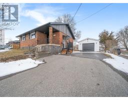 207 BAKER STREET, Stirling-Rawdon, Ontario
