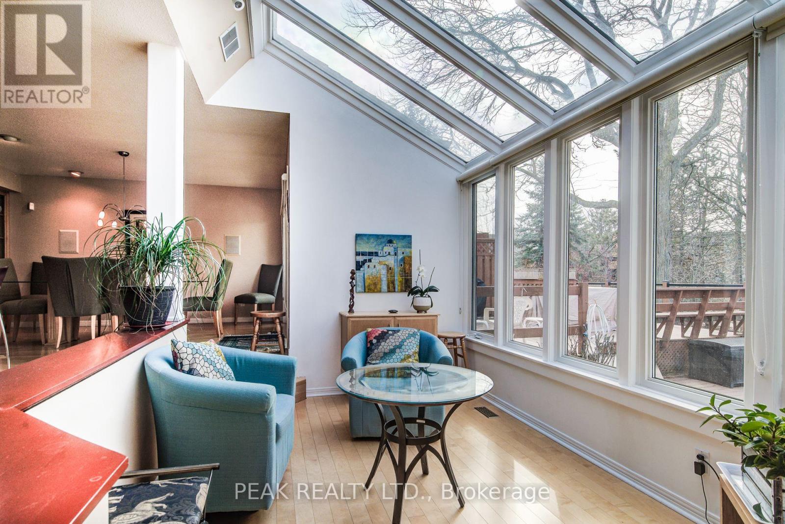 327 Wyecroft Boulevard, Waterloo, Ontario  N2T 2H3 - Photo 10 - X12910240